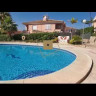 Casa en Benidorm Video