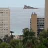 Apartamento en Benidorm
