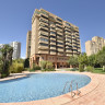 Apartamento en Benidorm