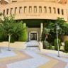 Apartamento en Benidorm