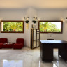 Apartamento en Benidorm