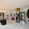 Apartamento en Benidorm