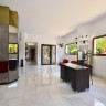 Apartamento en Benidorm
