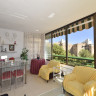 Apartamento en Benidorm