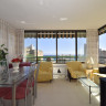 Apartamento en Benidorm