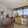 Apartamento en Benidorm