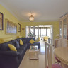 Apartamento en Benidorm