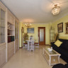 Apartamento en Benidorm