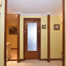 Apartamento en Benidorm