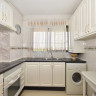 Apartamento en Benidorm