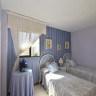 Apartamento en Benidorm