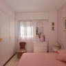 Apartamento en Benidorm