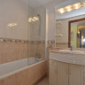 Apartamento en Benidorm