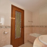 Apartamento en Benidorm