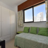 Apartamento en Benidorm