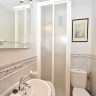 Apartamento en Benidorm