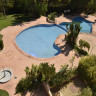 Apartamento en Benidorm