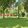 Apartamento en Benidorm