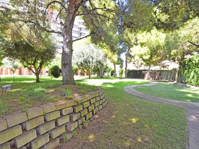 Apartamento en Benidorm