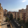 Piso en Carolinas Altas