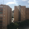 Piso en Carolinas Altas