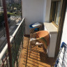 Piso en Carolinas Altas