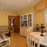 Apartamento en Calpe