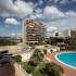 Apartamento en Calpe