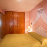 Apartamento en Calpe
