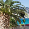 Apartamento en Calpe