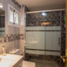 Apartamento en Calpe