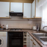 Apartamento en Calpe