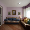 Apartamento en Calpe