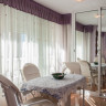 Apartamento en Calpe