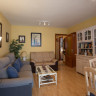 Apartamento en Calpe