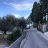 Casa cerca de Ador, Gandia