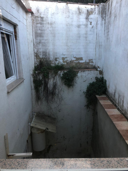 Casa cerca de Ador, Gandia