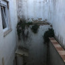 Casa cerca de Ador, Gandia