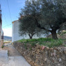 Casa cerca de Ador, Gandia