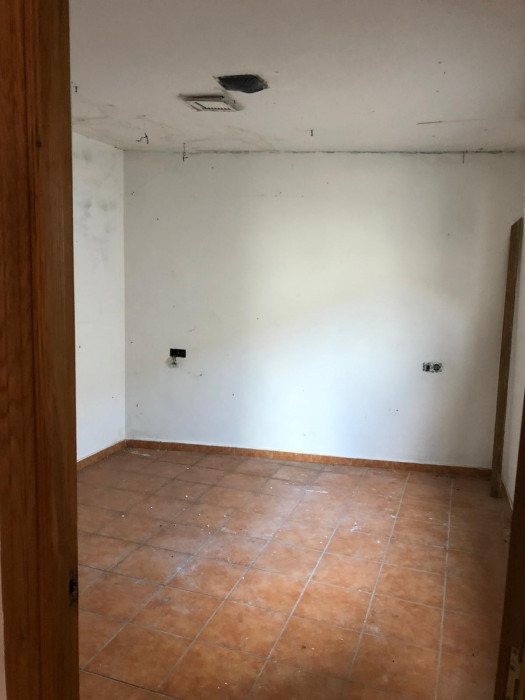 Casa cerca de Ador, Gandia