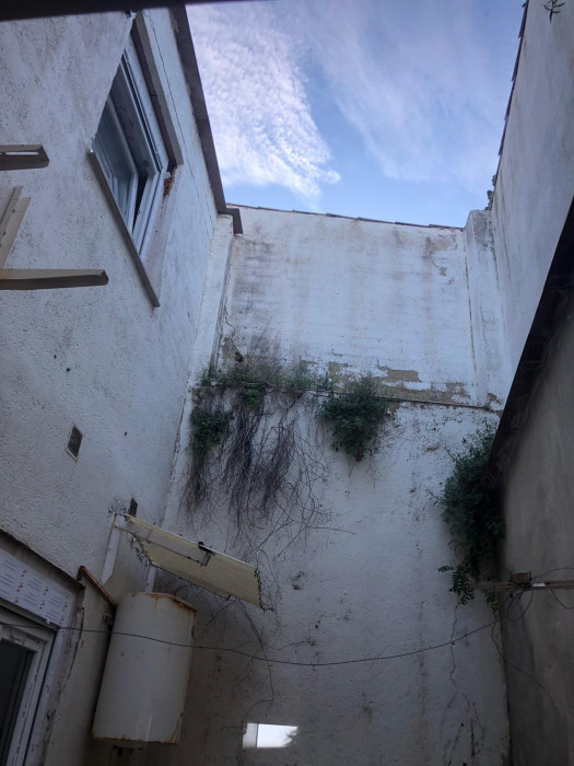 Casa cerca de Ador, Gandia