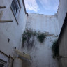 Casa cerca de Ador, Gandia