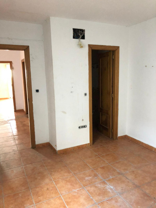 Casa cerca de Ador, Gandia