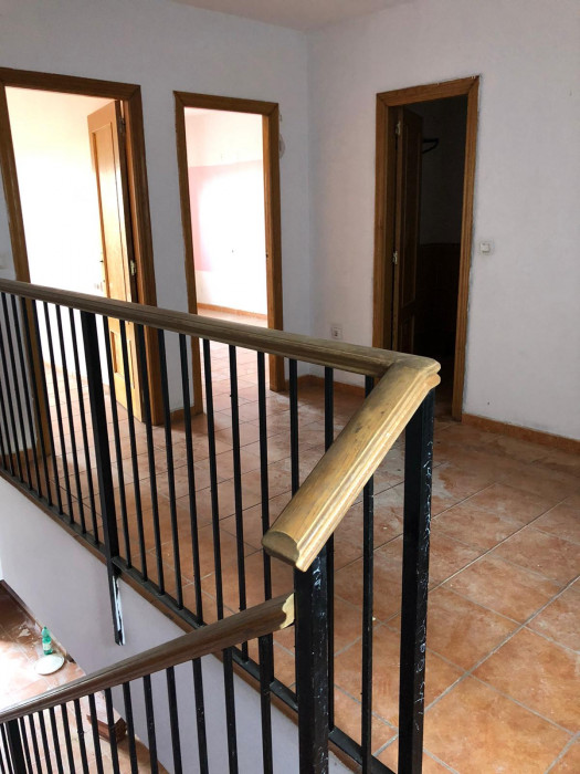 Casa cerca de Ador, Gandia