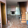 Casa cerca de Ador, Gandia