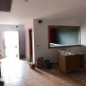 Casa cerca de Ador, Gandia