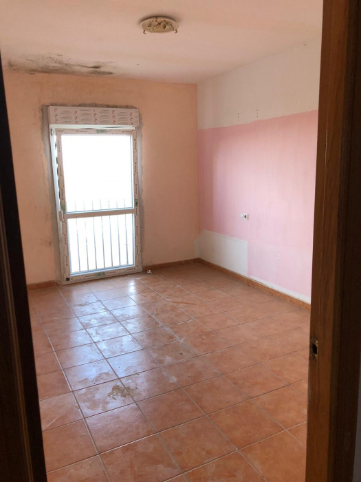 Casa cerca de Ador, Gandia
