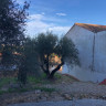 Casa cerca de Ador, Gandia