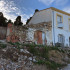 Casa cerca de Ador, Gandia