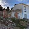 Casa cerca de Ador, Gandia